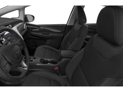 2023 Chevrolet Bolt EV 5dr Wgn 2LT