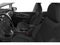 2023 Chevrolet Bolt EV 5dr Wgn 2LT