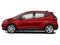 2023 Chevrolet Bolt EV 5dr Wgn 2LT