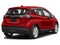 2023 Chevrolet Bolt EV 5dr Wgn 2LT