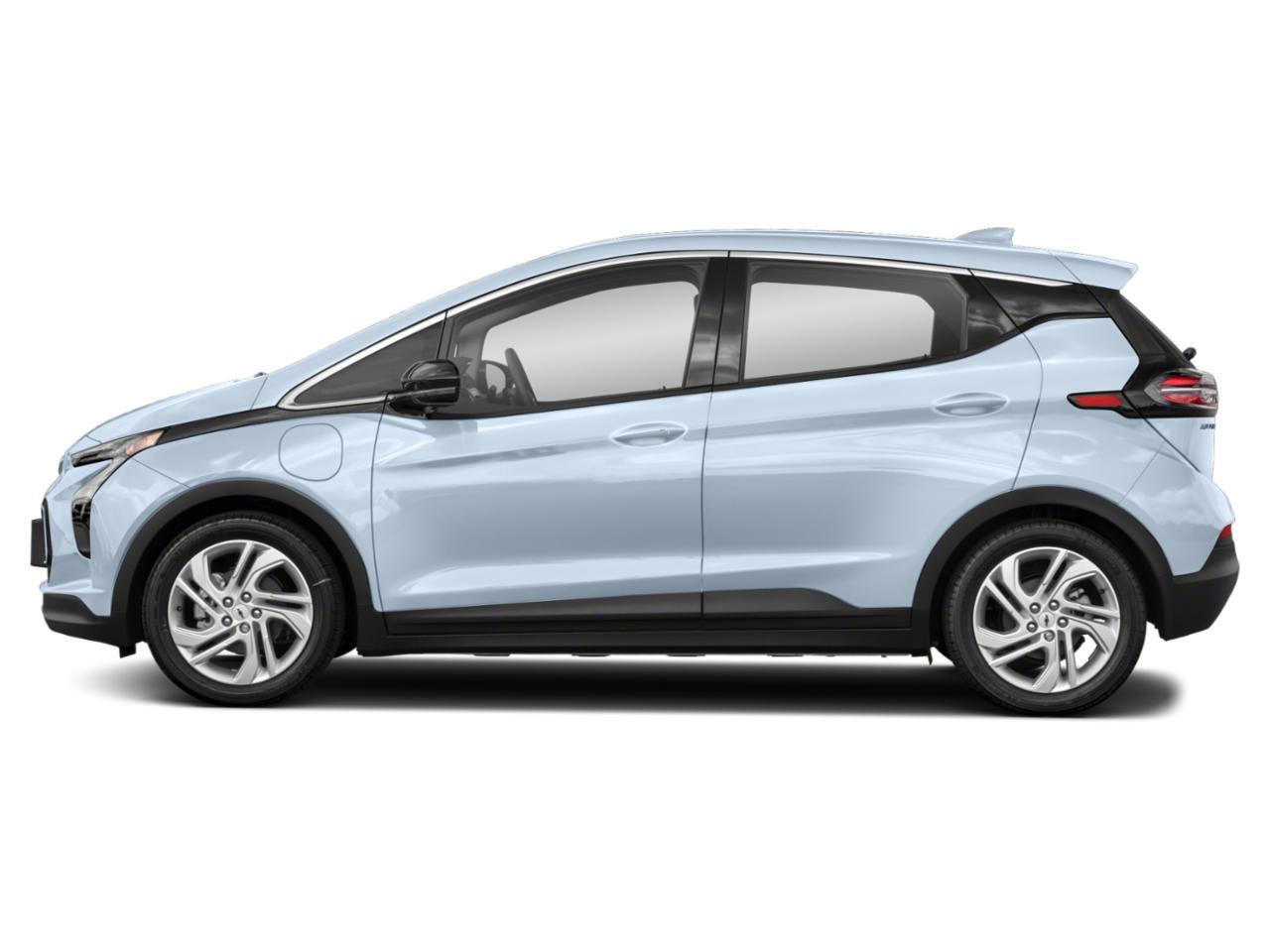 2023 Chevrolet Bolt EV 5dr Wgn 2LT