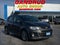 2020 Chevrolet Sonic Hatch LT Auto