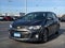 2020 Chevrolet Sonic Hatch LT Auto