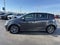 2020 Chevrolet Sonic Hatch LT Auto