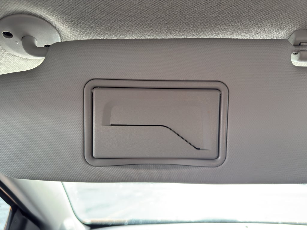 2019 Chevrolet Sonic Hatch LT Auto