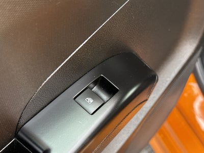 2019 Chevrolet Sonic Hatch LT Auto