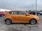 2019 Chevrolet Sonic Hatch LT Auto