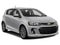 2019 Chevrolet Sonic Hatch LT Auto