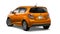 2019 Chevrolet Sonic Hatch LT Auto