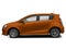 2019 Chevrolet Sonic Hatch LT Auto