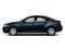 2014 Chevrolet Cruze Sedan 1LT (Automatic)