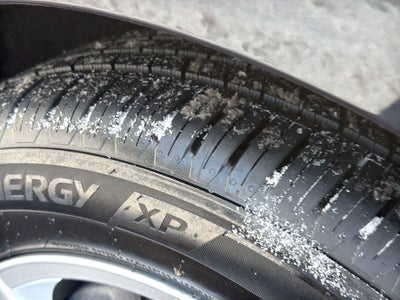 2015 Chevrolet Cruze Sedan 1LT (Automatic)