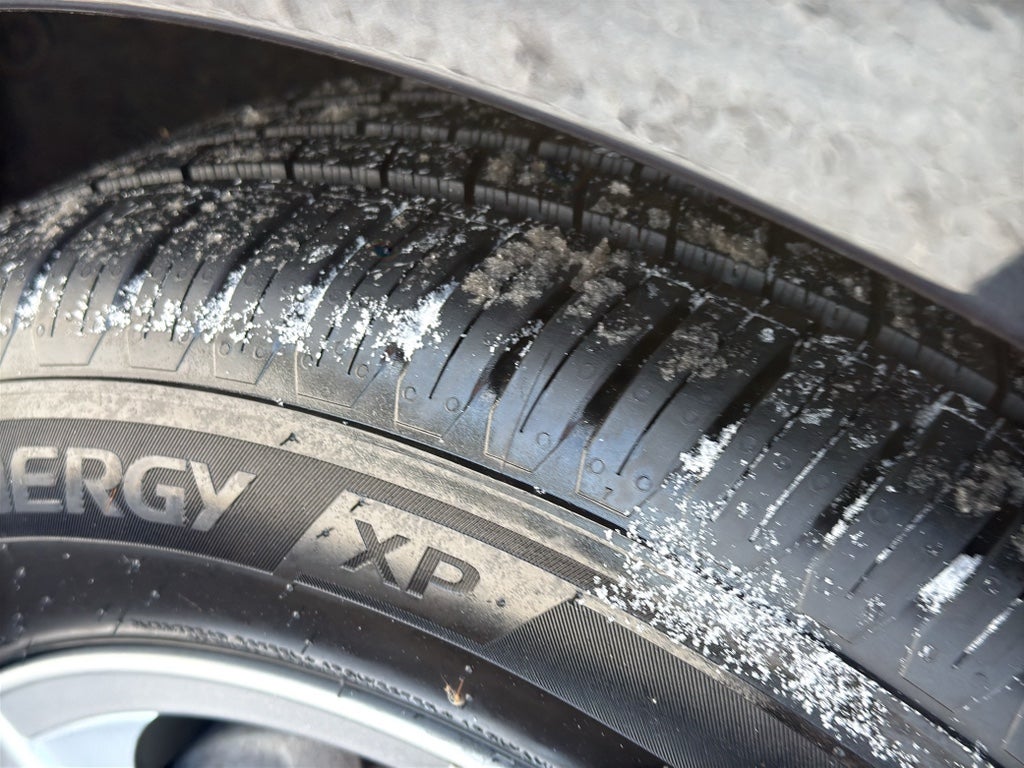 2015 Chevrolet Cruze Sedan 1LT (Automatic)