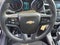 2015 Chevrolet Cruze Sedan 1LT (Automatic)