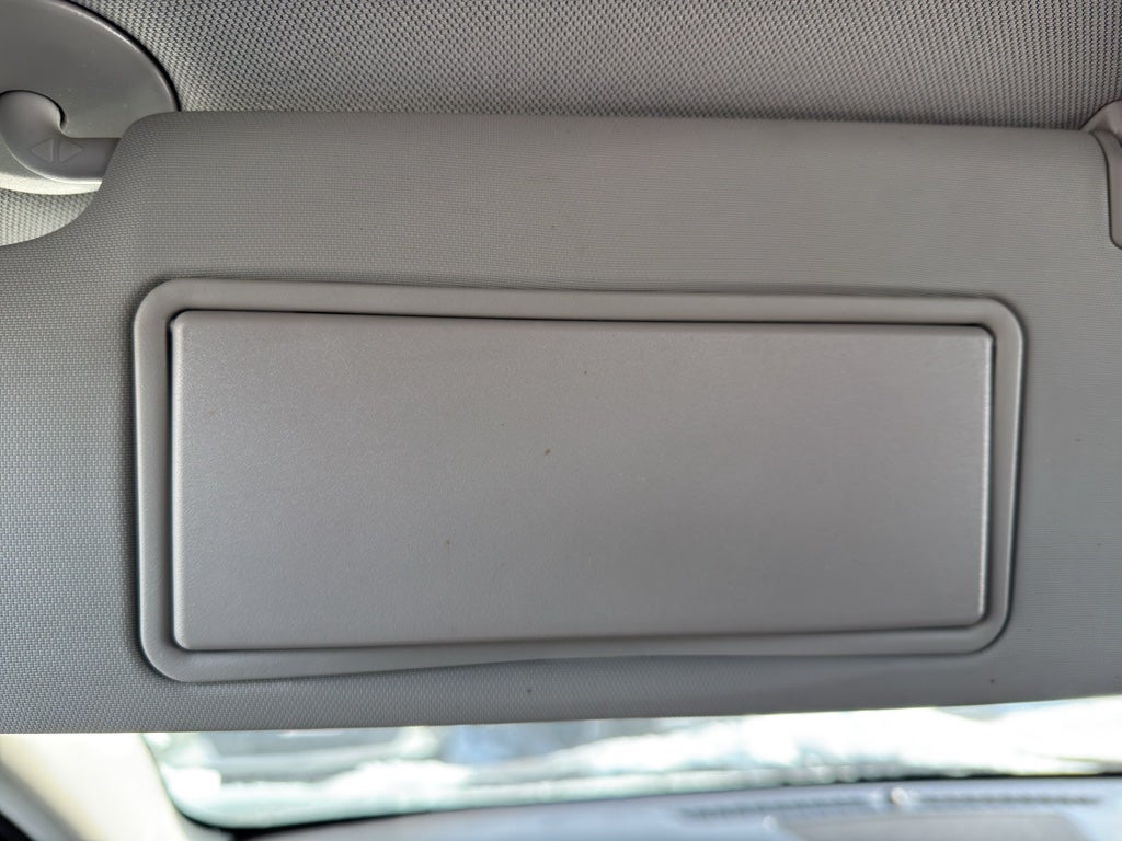 2015 Chevrolet Cruze Sedan 1LT (Automatic)