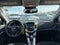 2015 Chevrolet Cruze Sedan 1LT (Automatic)