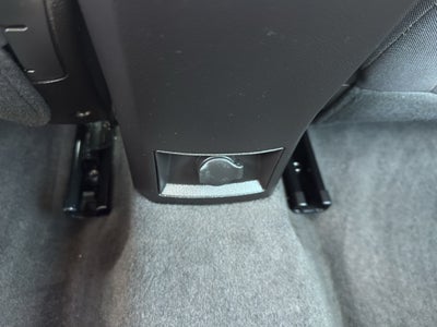 2015 Chevrolet Cruze Sedan 1LT (Automatic)