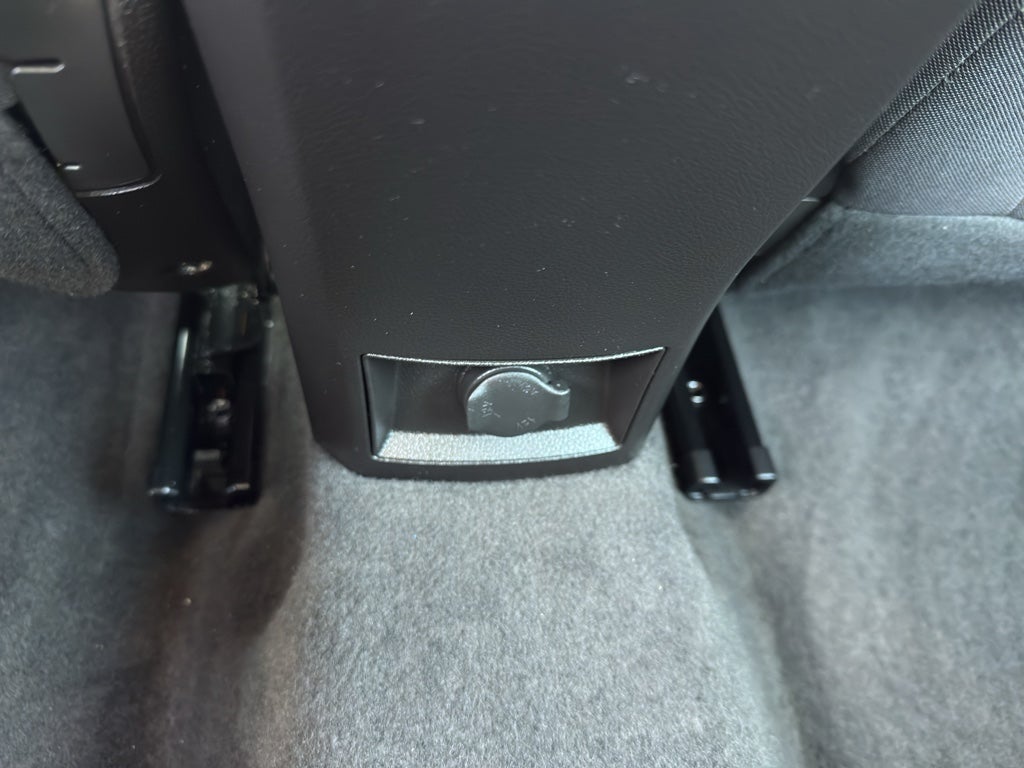 2015 Chevrolet Cruze Sedan 1LT (Automatic)