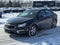 2015 Chevrolet Cruze Sedan 1LT (Automatic)