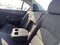 2015 Chevrolet Cruze Sedan 1LT (Automatic)