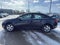 2015 Chevrolet Cruze Sedan 1LT (Automatic)