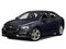 2015 Chevrolet Cruze Sedan 1LT (Automatic)