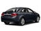 2015 Chevrolet Cruze Sedan 1LT (Automatic)