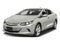 2017 Chevrolet Volt 5dr HB Premier
