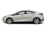2017 Chevrolet Volt 5dr HB Premier