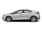 2017 Chevrolet Volt 5dr HB Premier