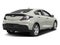 2017 Chevrolet Volt 5dr HB Premier