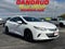 2017 Chevrolet Volt 5dr HB LT