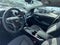 2017 Chevrolet Volt 5dr HB LT