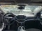 2017 Chevrolet Volt 5dr HB LT