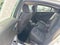 2017 Chevrolet Volt 5dr HB LT