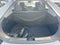 2017 Chevrolet Volt 5dr HB LT