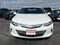 2017 Chevrolet Volt 5dr HB LT