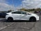2017 Chevrolet Volt 5dr HB LT
