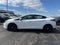 2017 Chevrolet Volt 5dr HB LT