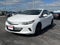 2017 Chevrolet Volt 5dr HB LT