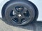 2017 Chevrolet Volt 5dr HB LT