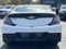 2017 Chevrolet Volt 5dr HB LT