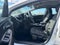 2017 Chevrolet Volt 5dr HB LT