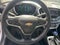 2017 Chevrolet Volt 5dr HB LT