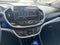 2017 Chevrolet Volt 5dr HB LT
