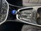 2017 Chevrolet Volt 5dr HB LT