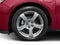 2017 Chevrolet Volt 5dr HB LT