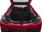 2017 Chevrolet Volt 5dr HB LT