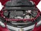 2017 Chevrolet Volt 5dr HB LT