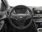 2017 Chevrolet Volt 5dr HB LT